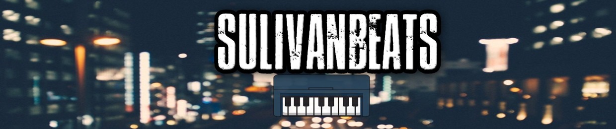 SulivanBeats