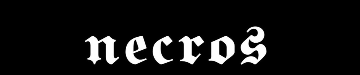 Necros 💀