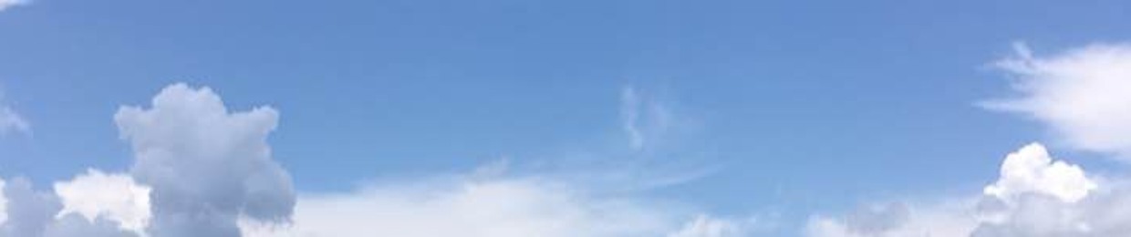 Inspiration for Life Transformation