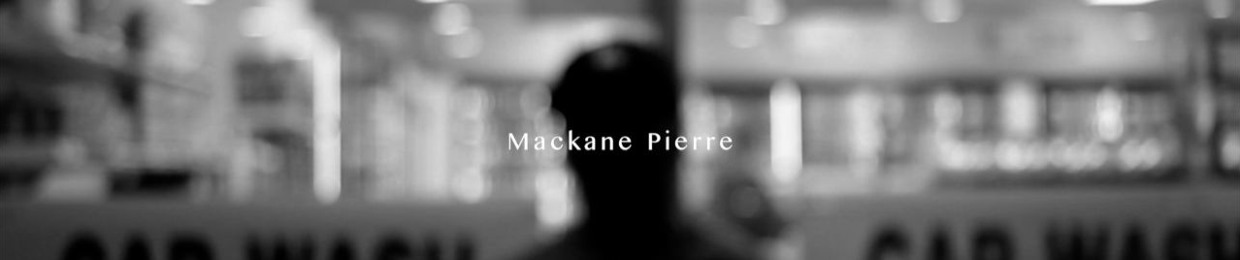 MacKane Forever