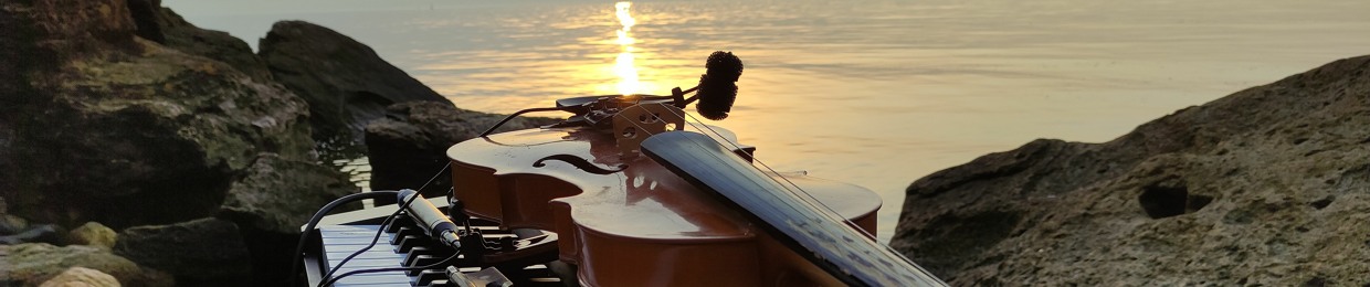 #Хвилинамузики