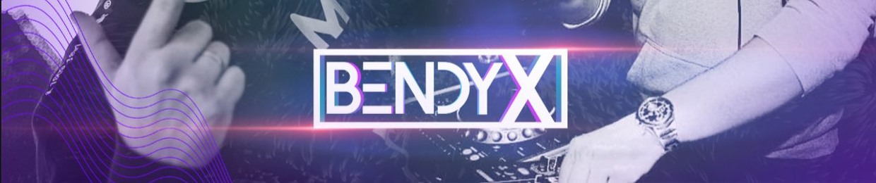 BendyX