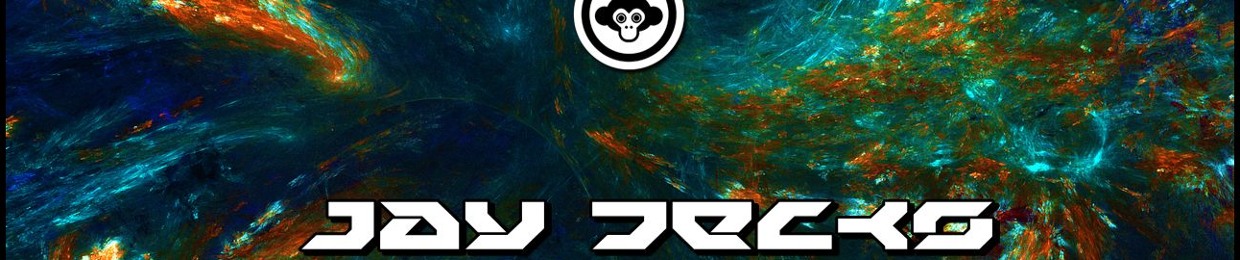 Jay_Decks ॐ