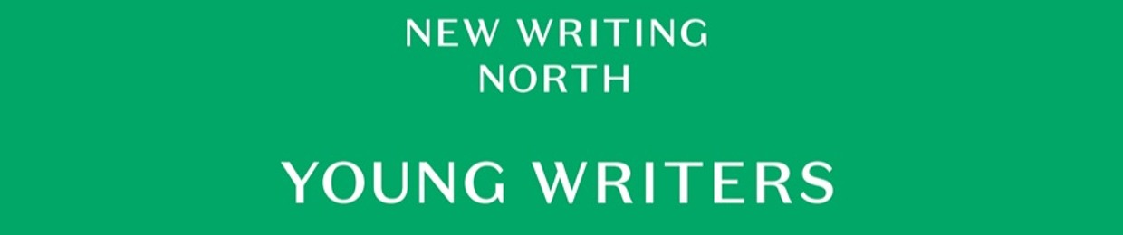 New Writing North Young Writers