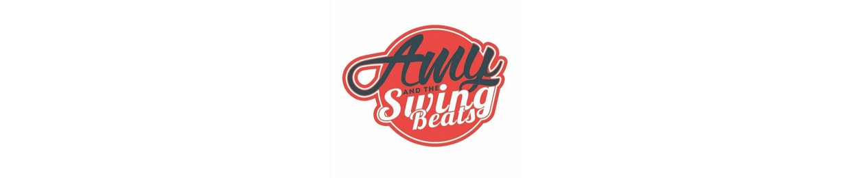 Amy & The Swing Beats