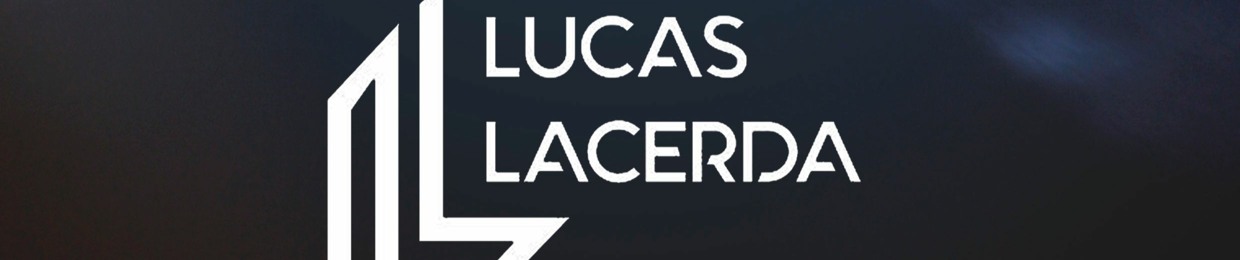 Lucas Lacerda DJ