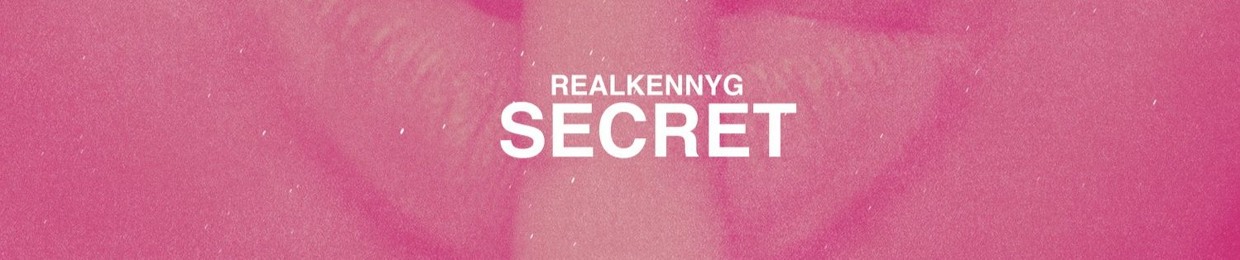 RealKennyG