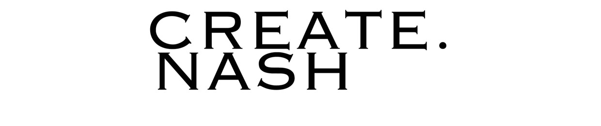 CreateNash