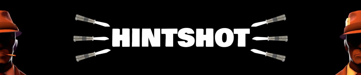 HintShot