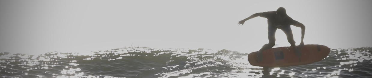 The Progression Project