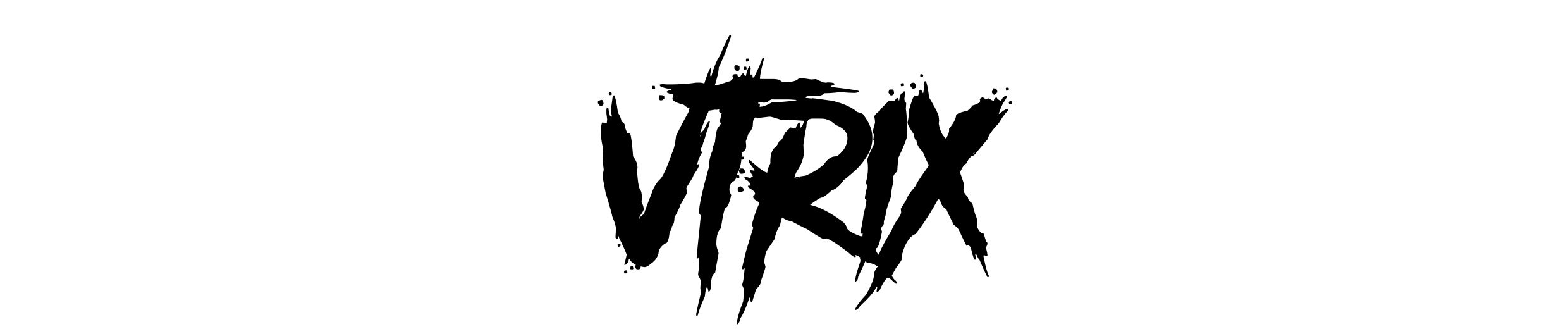 Stream VTRIX - FLAWLESS VICTORY (FREE DOWNLOAD) by VTRIX ✘[SAIYANZ]✘, ⚡  BAKERZ GANG ⚡]