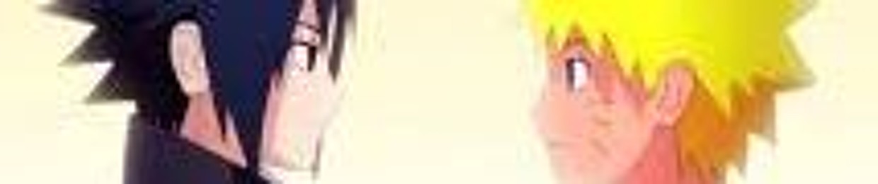 User 724553933