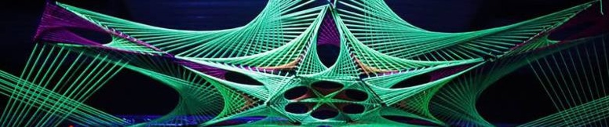 Taïma Project