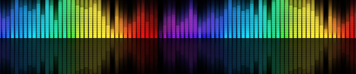 Magic Music Productions(Rap/Trap/Instrumentals)