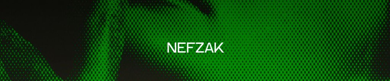 Nefzak