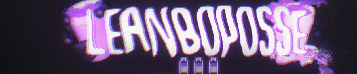 LIMBO PO$$E