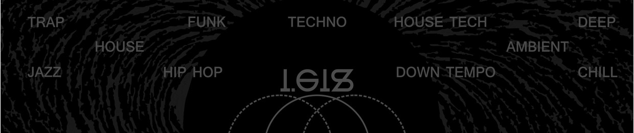 TESLA Lab.