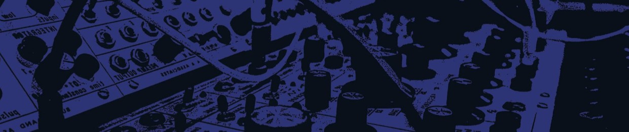 Garden City Electronic Music Society