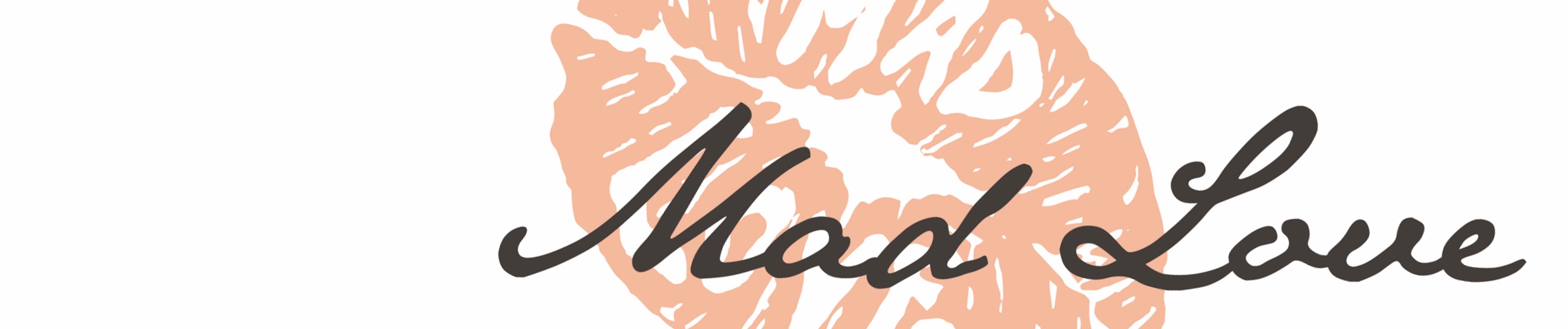 Stream MAD LOVE RECORDS music | Listen to songs, albums, playlists