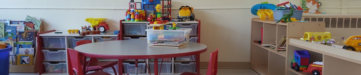 Beyond Today Early Education