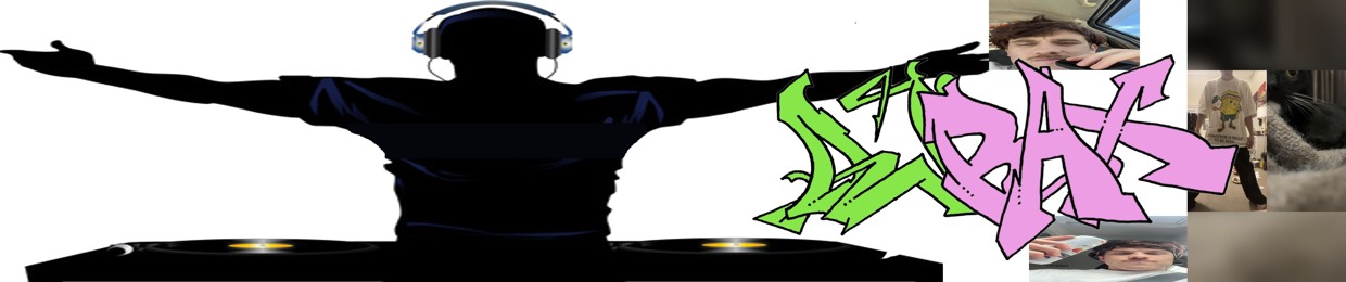 dj bax