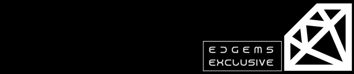 EDGems Network 💎