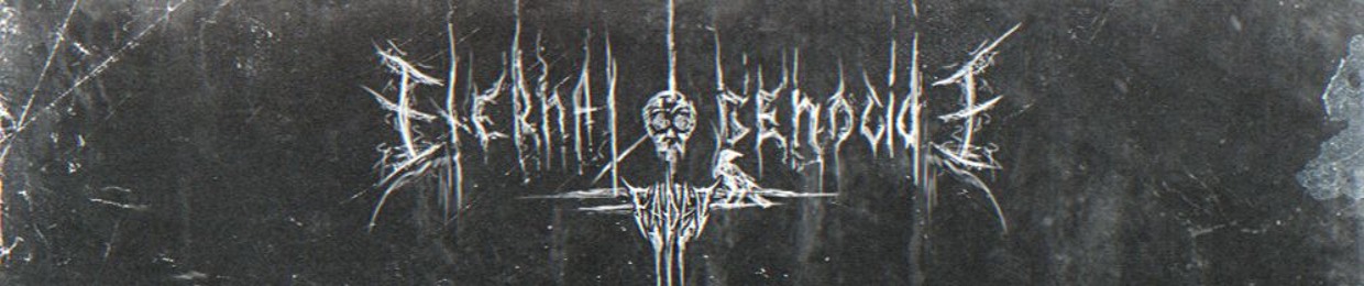 eternalgenocide