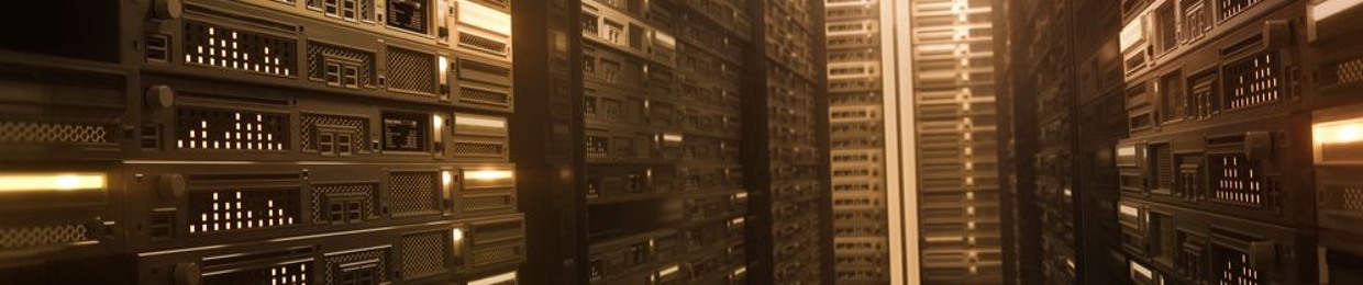 web Hosting