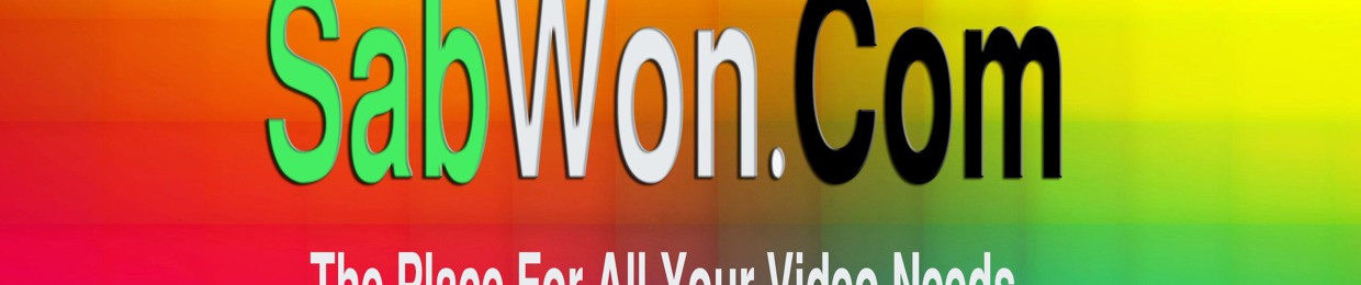 sabwon.com