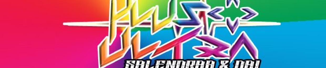 Plus Ultra Remixer