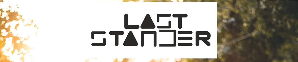 Last Stander