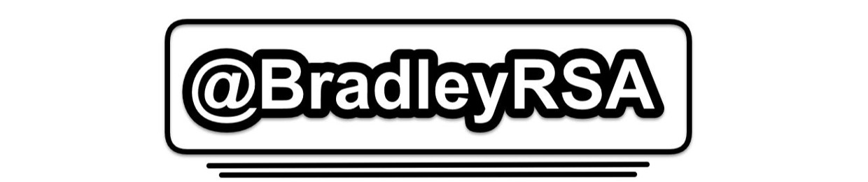 Bradley RSA
