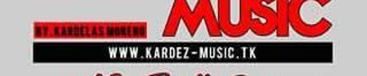 Kardez Music