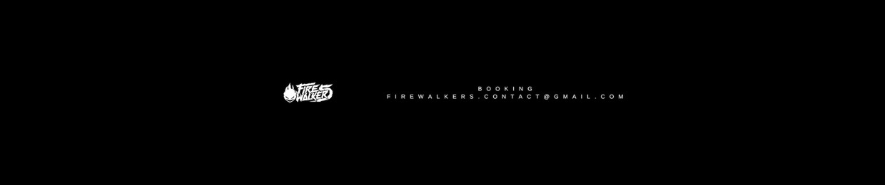FireWalkers