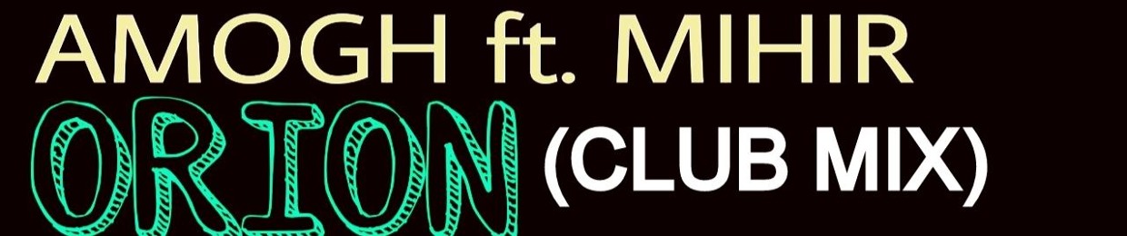 mihirmusic