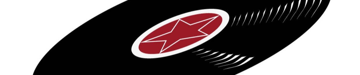 The Beat Music Library