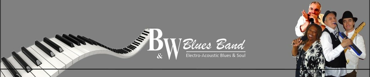 BW Blues Band