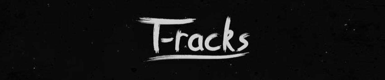 T-RACKS