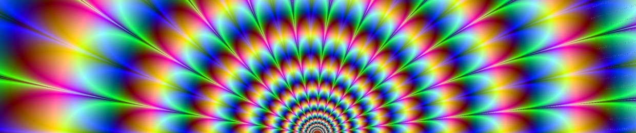 ☆ FUNKIFUEGO ☆