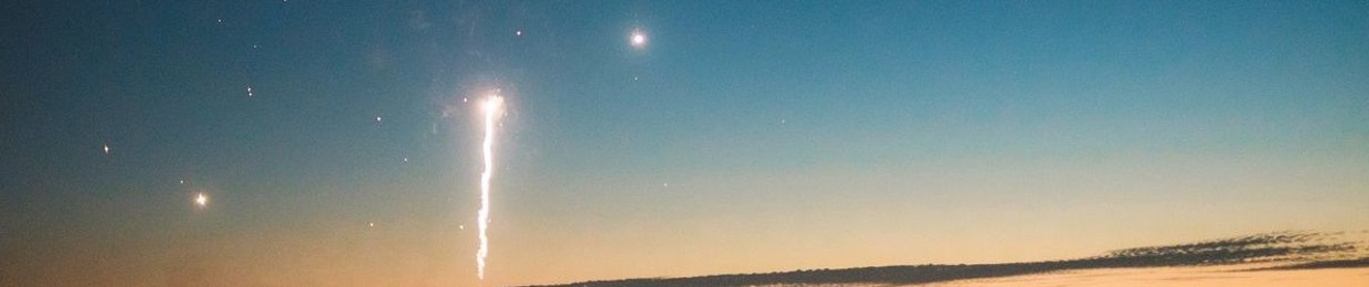 𝕤𝕦𝕕𝕕𝕖𝕟 𝕘𝕖𝕟𝕖𝕤𝕚𝕤