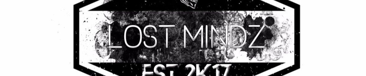 Lost Mindz