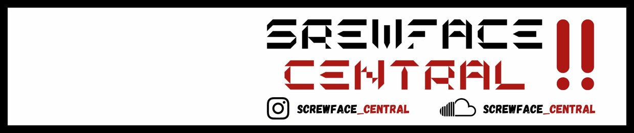 ScrewFace Central