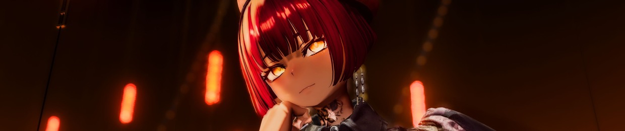 あべ