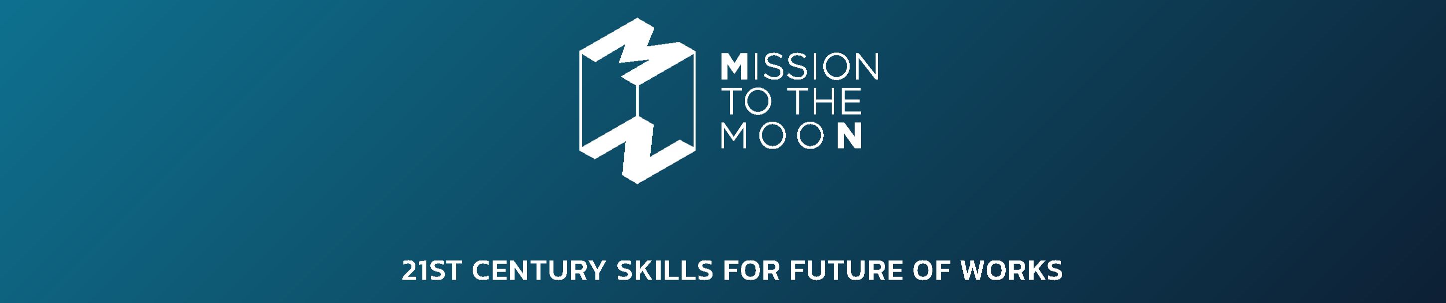 Stream Mission To The Moon Podcast Listen To Jump Podcast Playlist Online For Free On Soundcloud