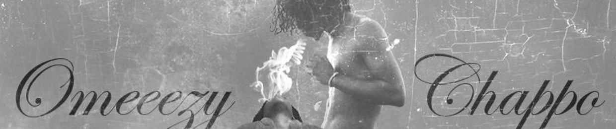 1255 Lil Meeezy Ceo & Omeeezy Chappo