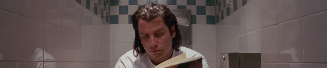 ทำไมมันช่างเบาะบางเหลือเกิน