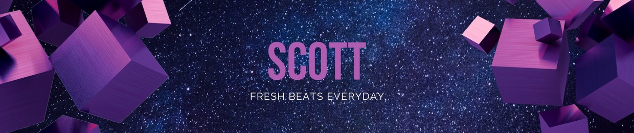Scott's Beats