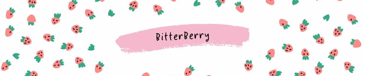 BitterBerry