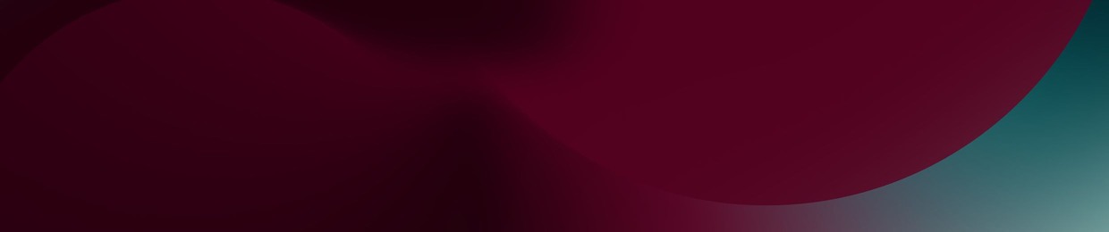 DNB Carnegie Private Banking