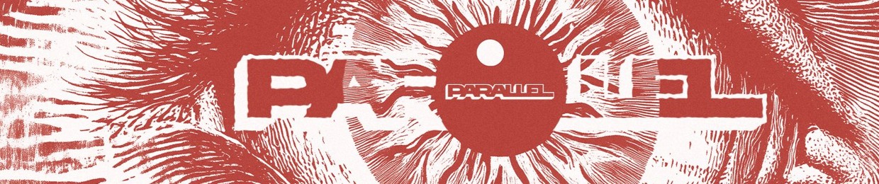 Parallel (DNB)